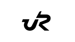 UR trademark