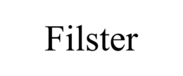 FILSTER trademark