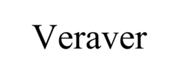 VERAVER trademark