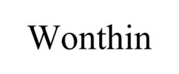 WONTHIN trademark