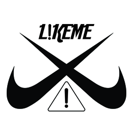 L!KEME trademark