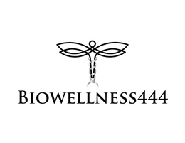 BIOWELLNESS444 trademark
