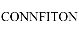 CONNFITON trademark
