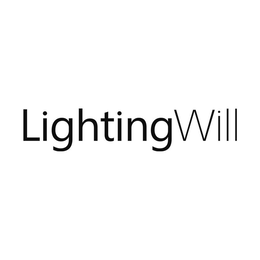 LIGHTINGWILL trademark