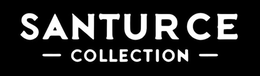 SANTURCE - COLLECTION - trademark