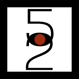 52 trademark