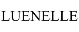 LUENELLE trademark