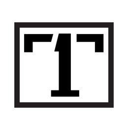 1 trademark