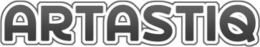 ARTASTIQ trademark