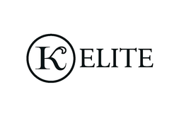 K ELITE trademark