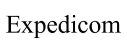 EXPEDICOM trademark