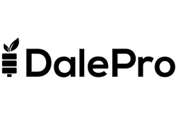 DALEPRO trademark