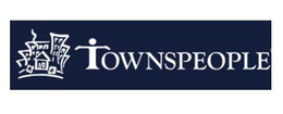 TOWNSPEOPLE trademark