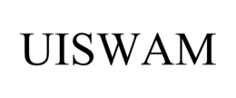 UISWAM trademark