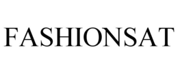 FASHIONSAT trademark