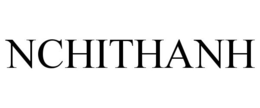 NCHITHANH trademark