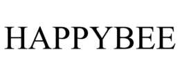 HAPPYBEE trademark