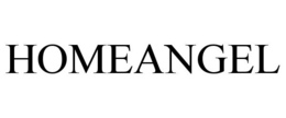 HOMEANGEL trademark