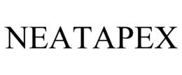 NEATAPEX trademark