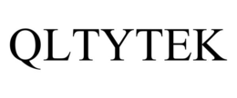 QLTYTEK trademark