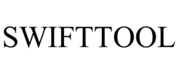 SWIFTTOOL trademark