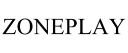 ZONEPLAY trademark