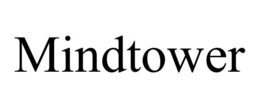 MINDTOWER trademark