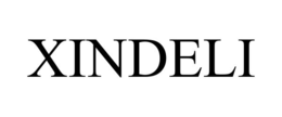 XINDELI trademark