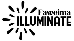 FAWEIMA ILLUMINATE trademark