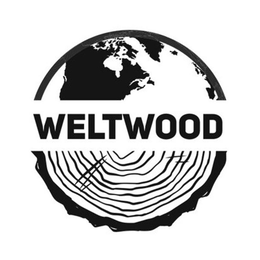 WELTWOOD trademark