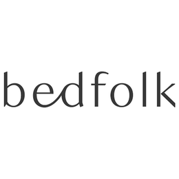BEDFOLK trademark