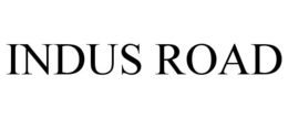 INDUS ROAD trademark