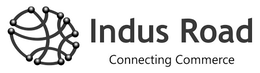 INDUS ROAD CONNECTING COMMERCE trademark