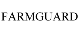 FARMGUARD trademark