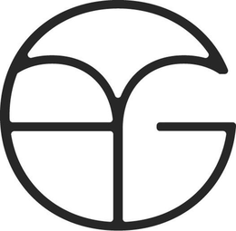AG trademark