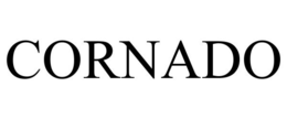 CORNADO trademark