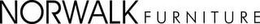 NORWALK FURNITURE trademark