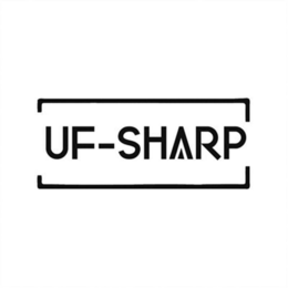 UF-SHARP trademark