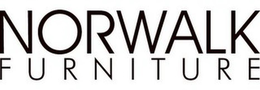 NORWALK FURNITURE trademark
