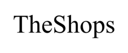 THESHOPS trademark