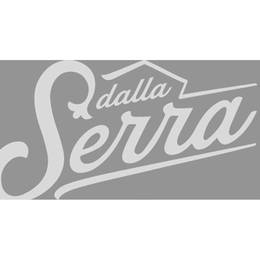 DALLA SERRA trademark
