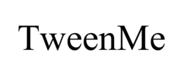 TWEENME trademark
