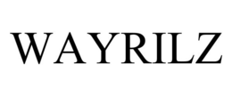 WAYRILZ trademark
