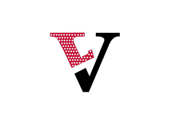 V trademark