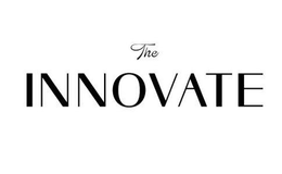THE INNOVATE trademark