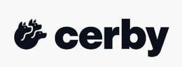 CERBY trademark