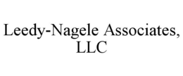 LEEDY-NAGELE ASSOCIATES, LLC trademark