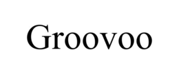 GROOVOO trademark