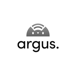 ARGUS. trademark