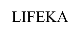LIFEKA trademark